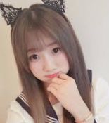 17c官网,一起草,短视频平台,原创视频,短篇