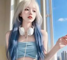 王经理咨询后