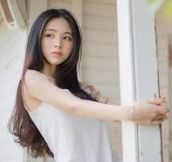 陈主任跨城