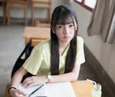 赵经理周末