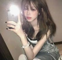 张主管服务页